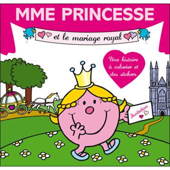 Monsieur Et Monsieur Madame & Mme-Mariage Large Personnalisé Mariage Livre d'Or-Monsieur & Madame 