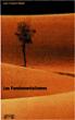 Les fondamentalismes - Jean-François Mayer - broché