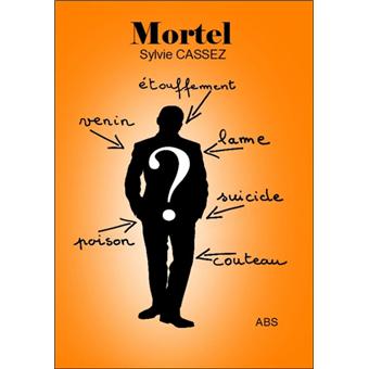 Mortel