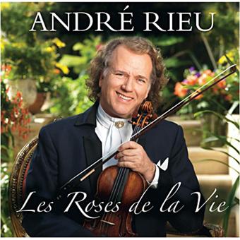 André Rieu - 1