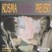 Kosma-Prévert