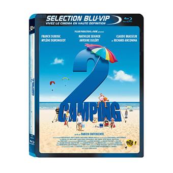 Camping - Camping - 1