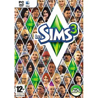 Comment pouvez-vous obtenir des rencontres en ligne sur les Sims 3