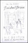 Six Sisters 03. Deirdre and Desire - 1