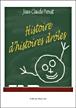 Histoire d'histoires drôles - 1