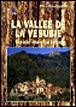 La vallée de la Vésubie