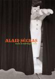 Alain Séchas, nuits blanches