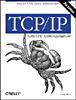 TCP/IP Network Administration