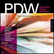 Publication design workbook