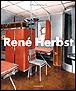 René Herbst - Guillemette Delaporte - broché