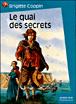 Quai des secrets  t1 (Le) - 1