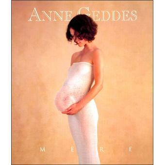 couverture de : M&egrave;re