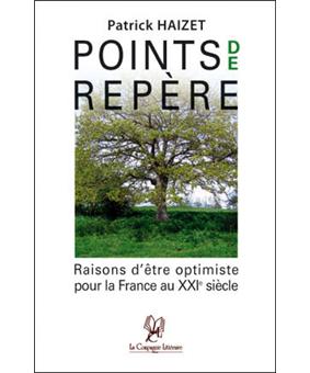 Points de repère