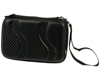 T'nB Etui Carbon pour GPS à partir de 4,7" - Taille L