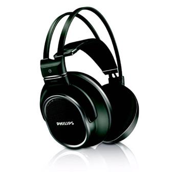 Philips SHP9000 - 1