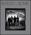 Beatles to Bowie