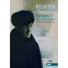 Richter-l-insoumis-Film-de-
