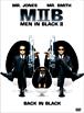 Men in black II - 1