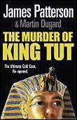 The murder of King Tut - 1