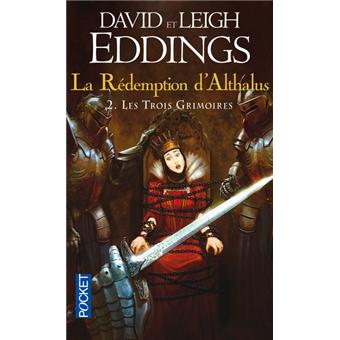 the redemption of althalus free pdf download