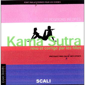 Sitemapcdatahttpscookniqoocomle Kamasutra Revu Et Corrige Par Les Filles Avisnull