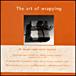 The art of wrapping