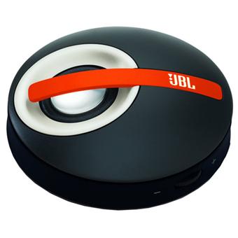 Enceintes JBL On Tour Micro noir - 1