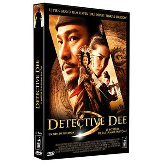 Detective-Dee-Le-mystere-de-la-flamme-fantome.jpg