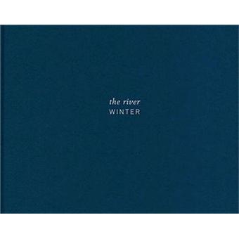 The river winter