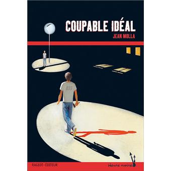 Coupable idéal