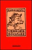 Verrues Sociales - 1
