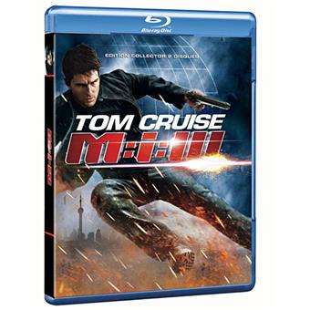Miion-Impoible-3-Blu-Ray.jpg