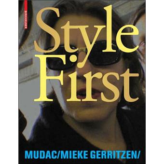 Style first style comme contenu