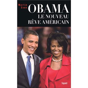 Autres bases documentaires