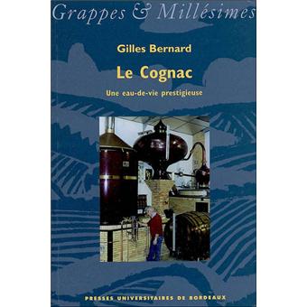 Cognac