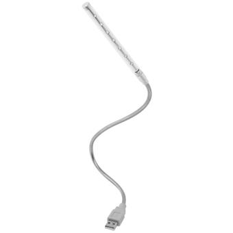 Modelabs Lampe Usb A Led Accessoire Achat Prix Fnac