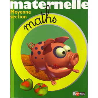 Pack matern maths & graphi ms