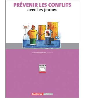 Prévenir les conflits avec les jeunes