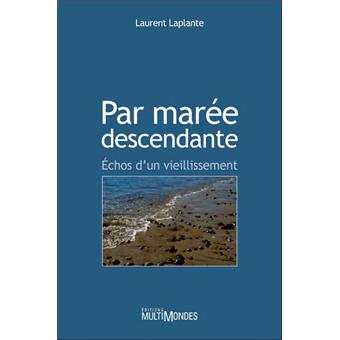 Par marée descendante