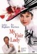 My fair lady