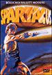 Spartacus - 1
