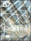 Elegance