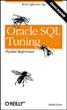 Oracle SQL Tuning Pocket Reference