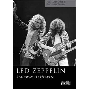 Led-Zeppelin.jpg