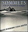 Sommets - 1