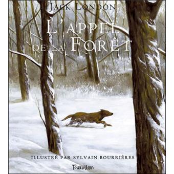 Appel de la foret (l') - 1