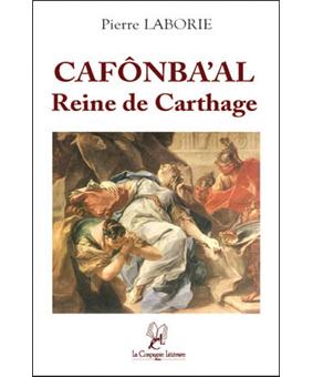 Cafônba'al, reine de Carthage