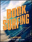 The Breitling Book of Surfing main image 1