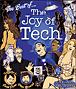Best of the joy of tech