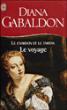 Le chardon et le tartan - Le chardon et le tartan, Tome 5 - 1